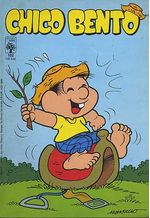 -turma_monica-chico-bento-abril-102