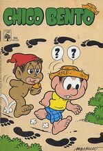 -turma_monica-chico-bento-abril-104