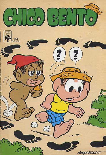 -turma_monica-chico-bento-abril-104