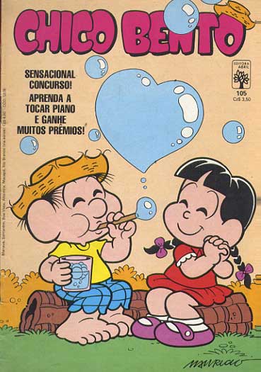 -turma_monica-chico-bento-abril-105