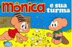 -turma_monica-melhores-piadas-1974-1978-03