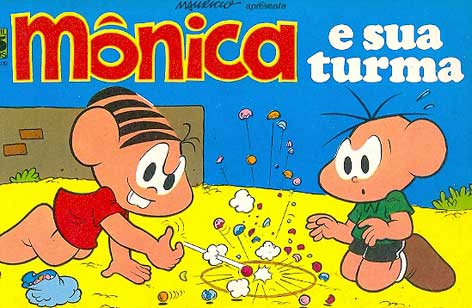 -turma_monica-melhores-piadas-1974-1978-03