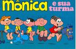 -turma_monica-melhores-piadas-1974-1978-06