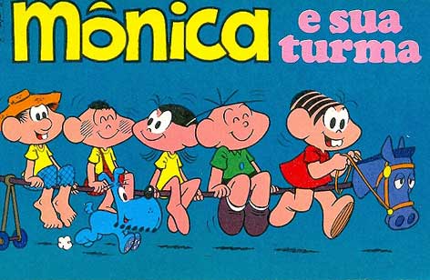 -turma_monica-melhores-piadas-1974-1978-06