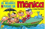 -turma_monica-melhores-piadas-1974-1978-07
