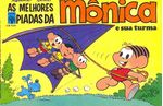 -turma_monica-melhores-piadas-1974-1978-08