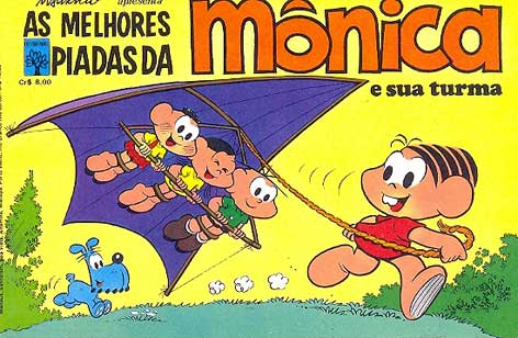 -turma_monica-melhores-piadas-1974-1978-08