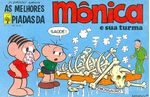 -turma_monica-melhores-piadas-1974-1978-11