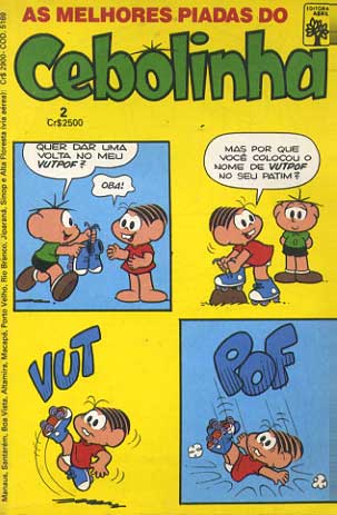 -turma_monica-melhores-piadas-cebolinha-02