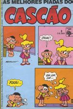-turma_monica-melhores-piadas-cascao-03
