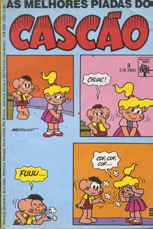 -turma_monica-melhores-piadas-cascao-03