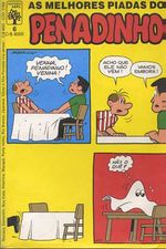 -turma_monica-melhores-piadas-penadinho-06