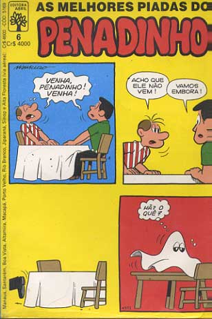 -turma_monica-melhores-piadas-penadinho-06