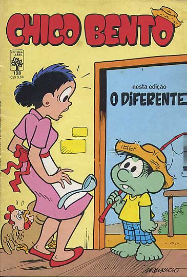 -turma_monica-chico-bento-abril-108