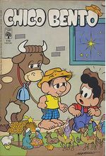 -turma_monica-chico-bento-abril-113