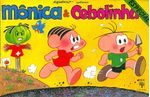 -turma_monica-melhores-piadas-1974-1978-01