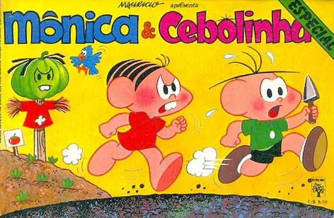-turma_monica-melhores-piadas-1974-1978-01