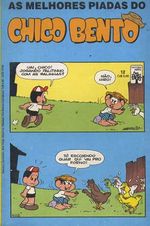 -turma_monica-melhores-piadas-chico-12