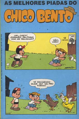 -turma_monica-melhores-piadas-chico-12