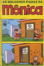 -turma_monica-melhores-piadas-monica-14