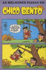 -turma_monica-melhores-piadas-chico-17