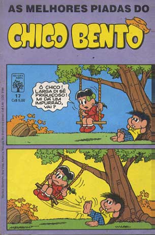 -turma_monica-melhores-piadas-chico-17