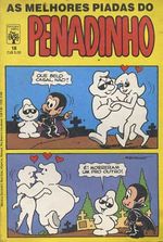 -turma_monica-melhores-piadas-penadinho-18