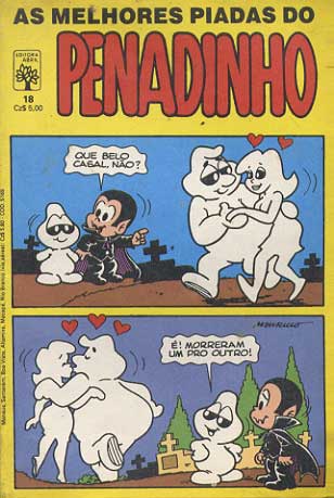 -turma_monica-melhores-piadas-penadinho-18