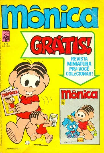 -turma_monica-monica-abril-176