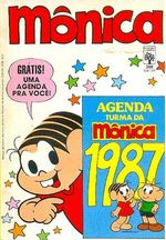 -turma_monica-monica-abril-200