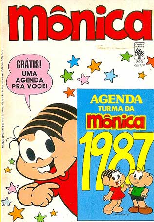 -turma_monica-monica-abril-200