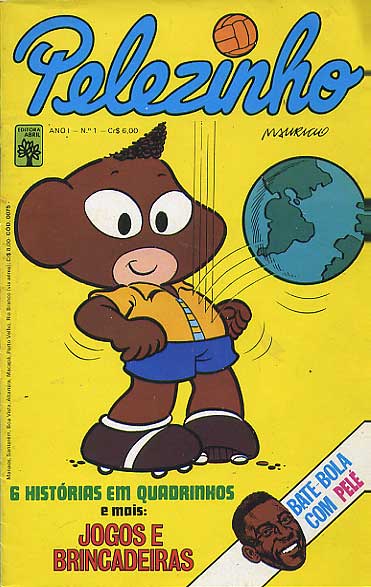 -turma_monica-pelezinho-01
