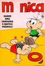 -turma_monica-monica-abril-186
