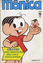 -turma_monica-monica-abril-187