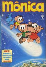 -turma_monica-monica-abril-190