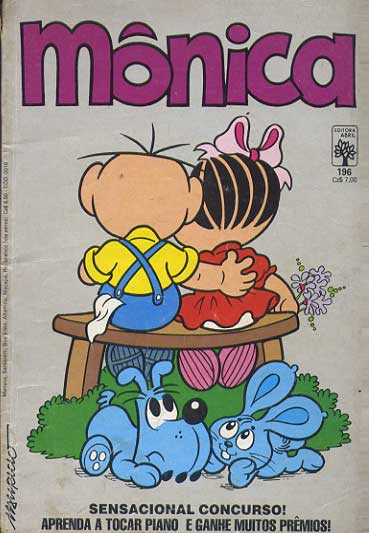 -turma_monica-monica-abril-196