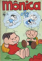 -turma_monica-monica-abril-198