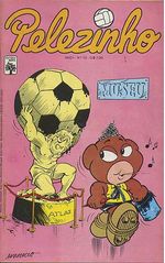 -turma_monica-pelezinho-10