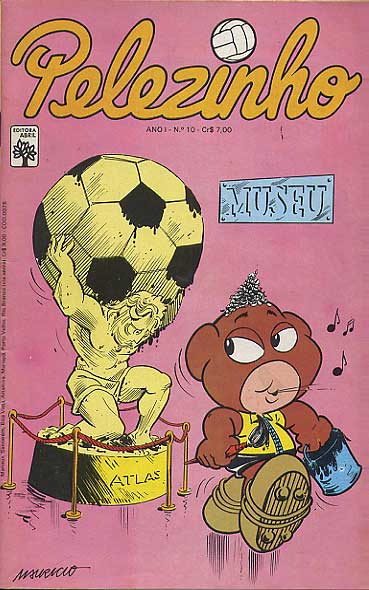 -turma_monica-pelezinho-10
