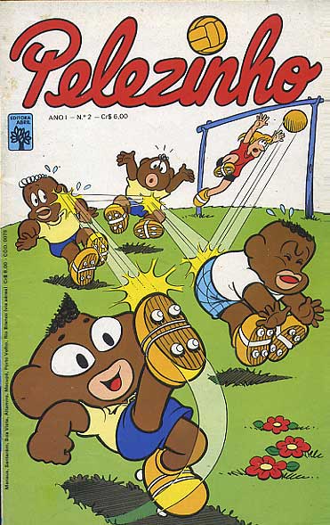 -turma_monica-pelezinho-02