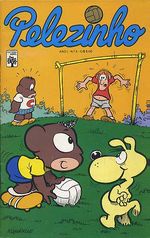 -turma_monica-pelezinho-03