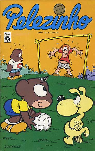 -turma_monica-pelezinho-03