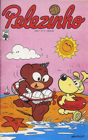 -turma_monica-pelezinho-04