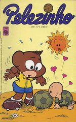 -turma_monica-pelezinho-05