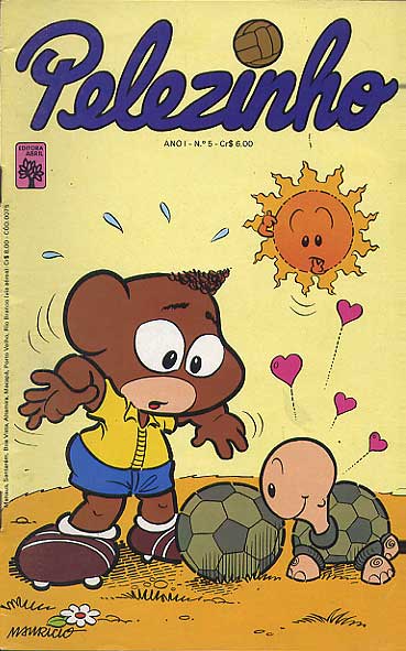 -turma_monica-pelezinho-05