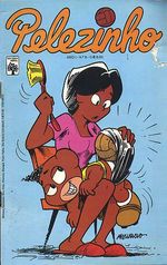 -turma_monica-pelezinho-06