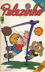 -turma_monica-pelezinho-27