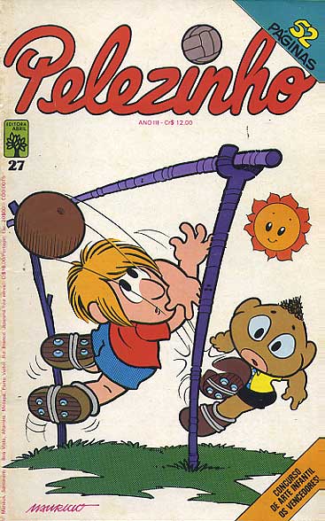 -turma_monica-pelezinho-27