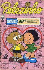 -turma_monica-pelezinho-28