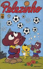 -turma_monica-pelezinho-11
